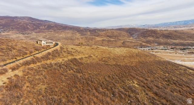 7827 Tall Oaks Dr Unit E76, Park City, UT 84098 - photo 22