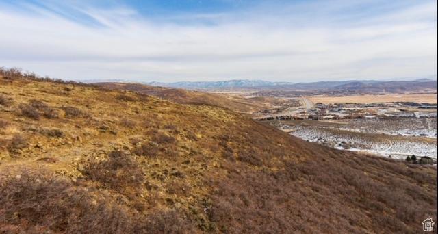 7827 Tall Oaks Dr Unit E76, Park City, UT 84098 - photo 12