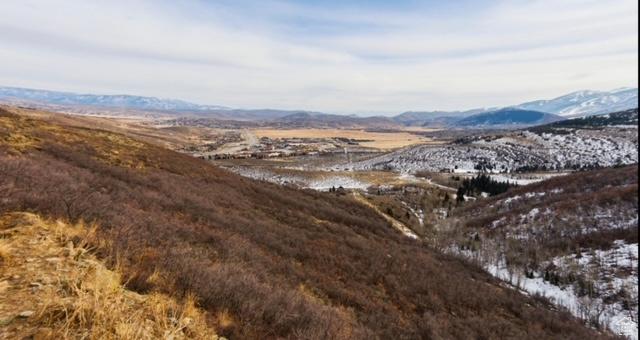 7827 Tall Oaks Dr Unit E76, Park City, UT 84098 - photo 11