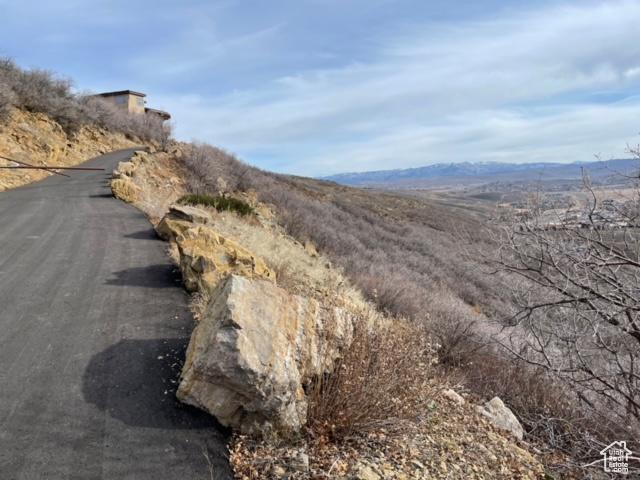 7827 Tall Oaks Dr Unit E76, Park City, UT 84098 - photo 55