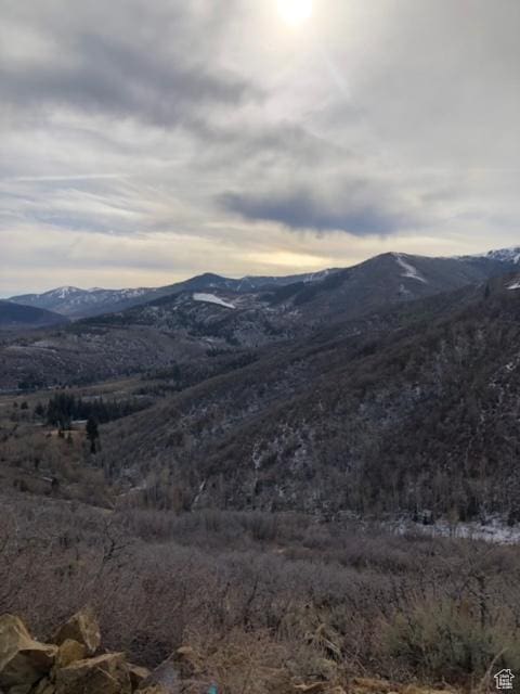 7827 Tall Oaks Dr Unit E76, Park City, UT 84098 - photo 56