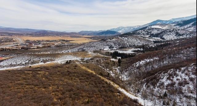 7827 Tall Oaks Dr Unit E76, Park City, UT 84098 - photo 21