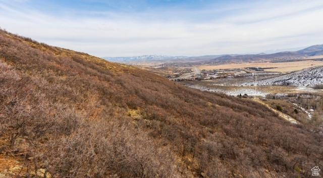 7827 Tall Oaks Dr Unit E76, Park City, UT 84098 - photo 15