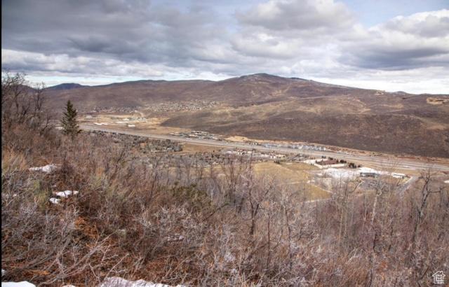 7827 Tall Oaks Dr Unit E76, Park City, UT 84098 - photo 43