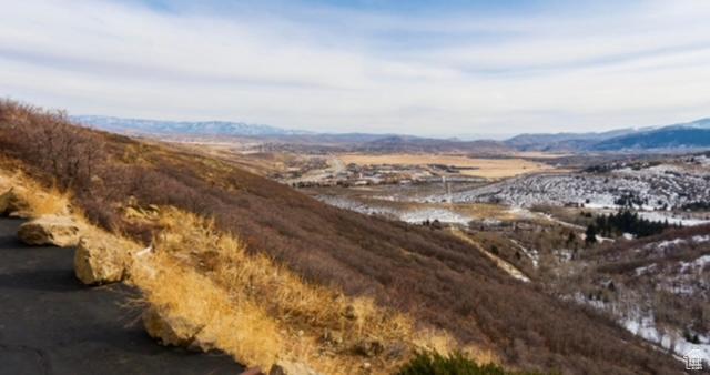 7827 Tall Oaks Dr Unit E76, Park City, UT 84098 - photo 51