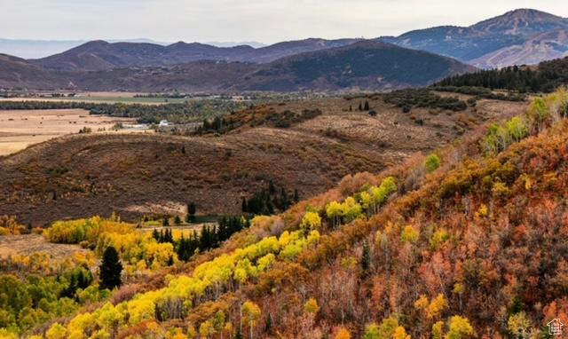 7827 Tall Oaks Dr Unit E76, Park City, UT 84098 - photo 60