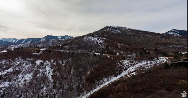 7827 Tall Oaks Dr Unit E76, Park City, UT 84098 - photo 19