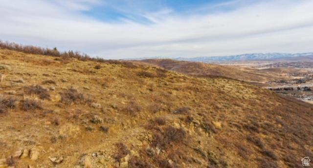 7827 Tall Oaks Dr Unit E76, Park City, UT 84098 - photo 36