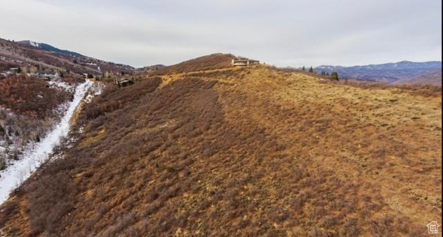 7827 Tall Oaks Dr Unit E76, Park City, UT 84098 - photo 18