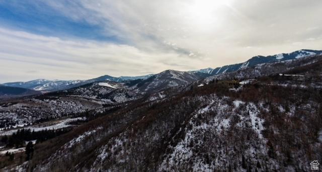 7827 Tall Oaks Dr Unit E76, Park City, UT 84098 - photo 20