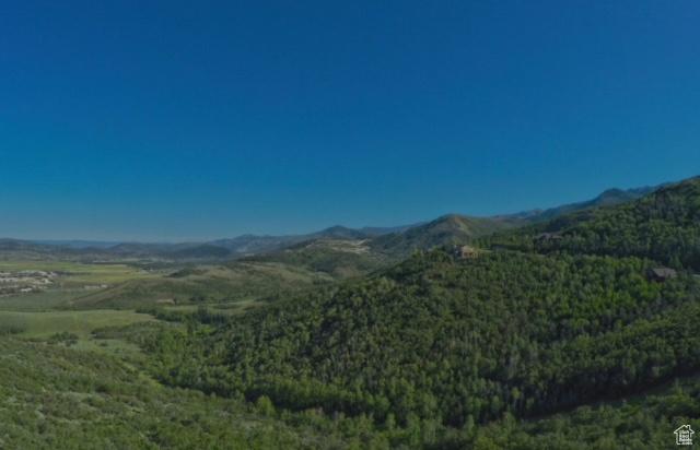 7827 Tall Oaks Dr Unit E76, Park City, UT 84098 - photo 26
