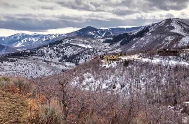7827 Tall Oaks Dr Unit E76, Park City, UT 84098 - photo 28