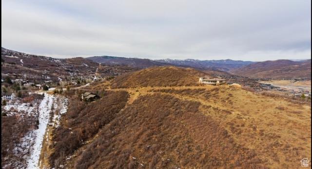 7827 Tall Oaks Dr Unit E76, Park City, UT 84098 - photo 10