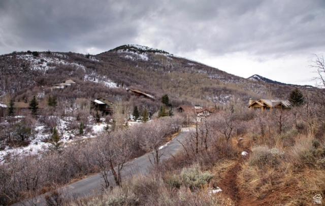 7827 Tall Oaks Dr Unit E76, Park City, UT 84098 - photo 40