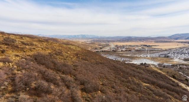 7827 Tall Oaks Dr Unit E76, Park City, UT 84098 - photo 54