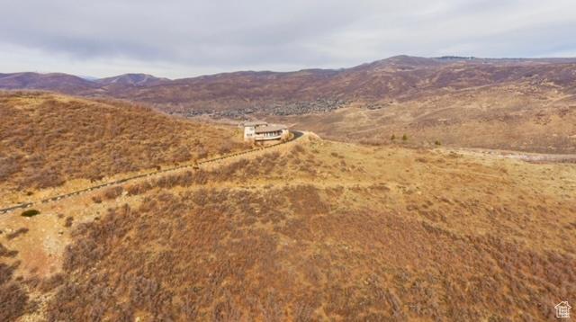 7827 Tall Oaks Dr Unit E76, Park City, UT 84098 - photo 7