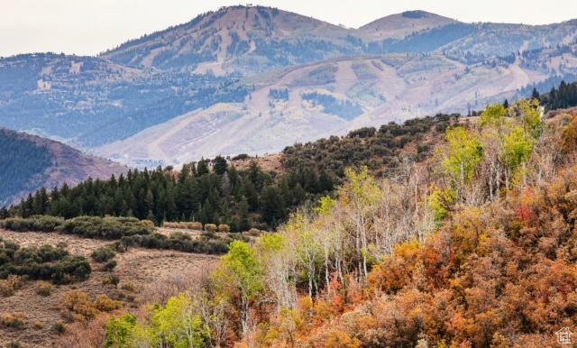 7827 Tall Oaks Dr Unit E76, Park City, UT 84098 - photo 4