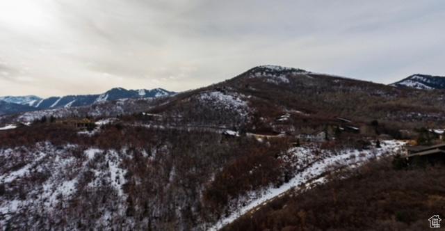 7827 Tall Oaks Dr Unit E76, Park City, UT 84098 - photo 37