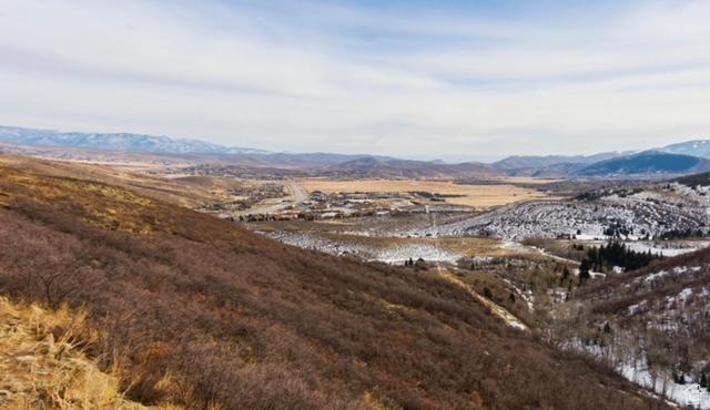 7827 Tall Oaks Dr Unit E76, Park City, UT 84098 - photo 9