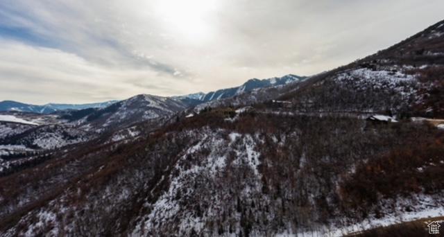 7827 Tall Oaks Dr Unit E76, Park City, UT 84098 - photo 49