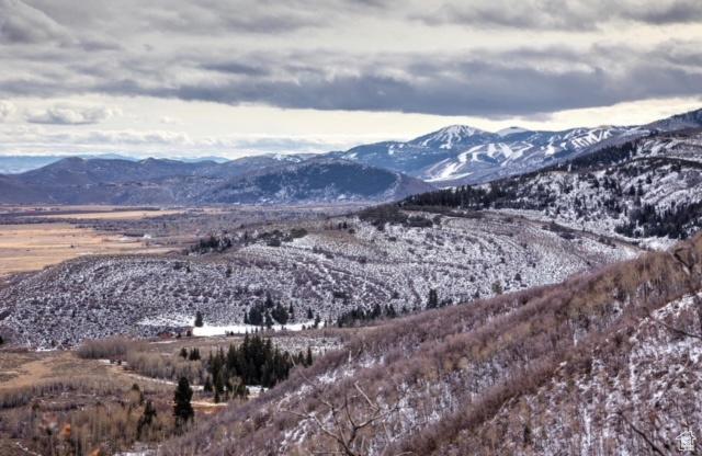 7827 Tall Oaks Dr Unit E76, Park City, UT 84098 - photo 29
