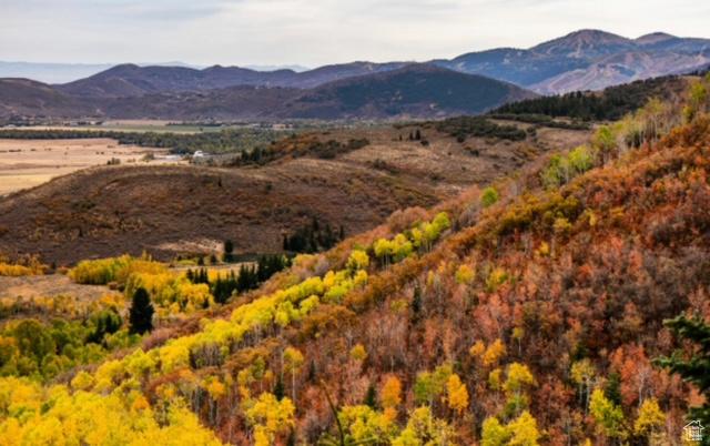 7827 Tall Oaks Dr Unit E76, Park City, UT 84098 - photo 48