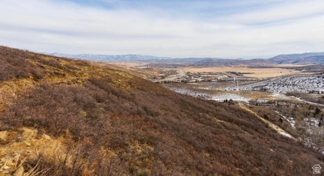 7827 Tall Oaks Dr Unit E76, Park City, UT 84098 - photo 13