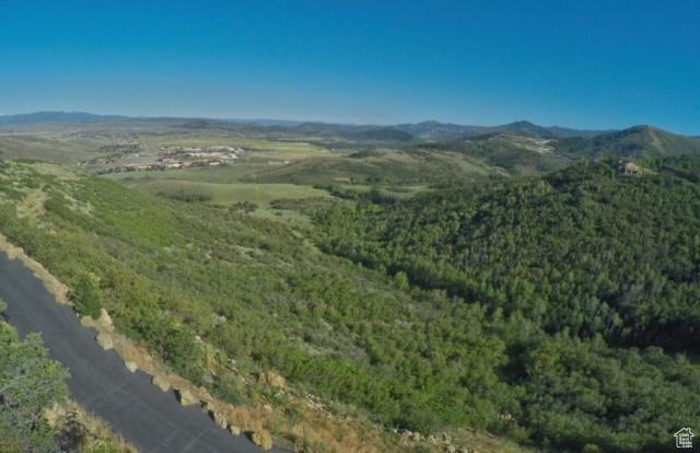 7827 Tall Oaks Dr Unit E76, Park City, UT 84098 - photo 46