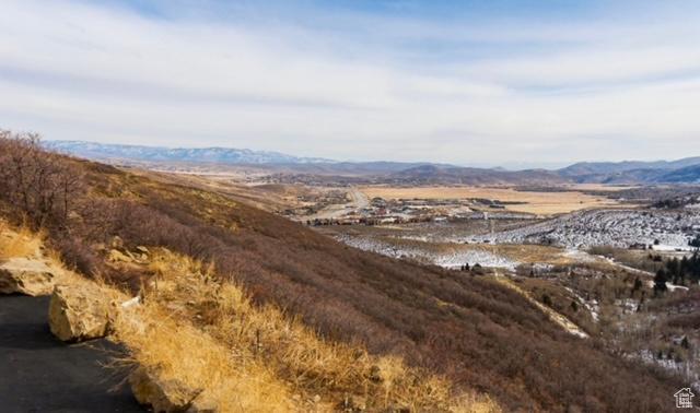 7827 Tall Oaks Dr Unit E76, Park City, UT 84098 - photo 6