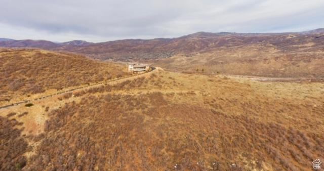 7827 Tall Oaks Dr Unit E76, Park City, UT 84098 - photo 53