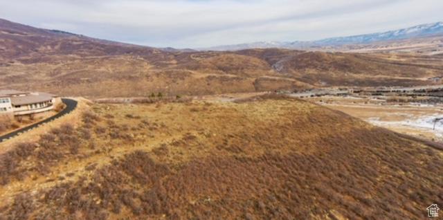 7827 Tall Oaks Dr Unit E76, Park City, UT 84098 - photo 35