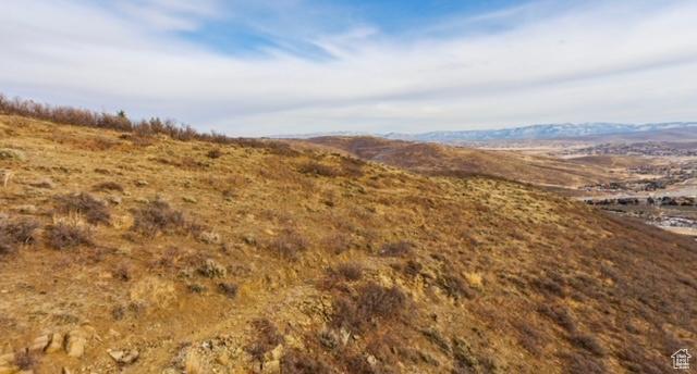 7827 Tall Oaks Dr Unit E76, Park City, UT 84098 - photo 14