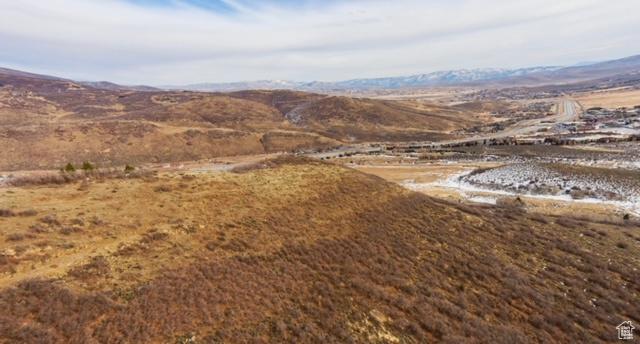 7827 Tall Oaks Dr Unit E76, Park City, UT 84098 - photo 17