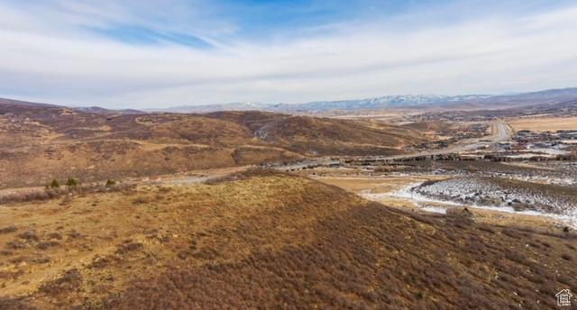 7827 Tall Oaks Dr Unit E76, Park City, UT 84098 - photo 23