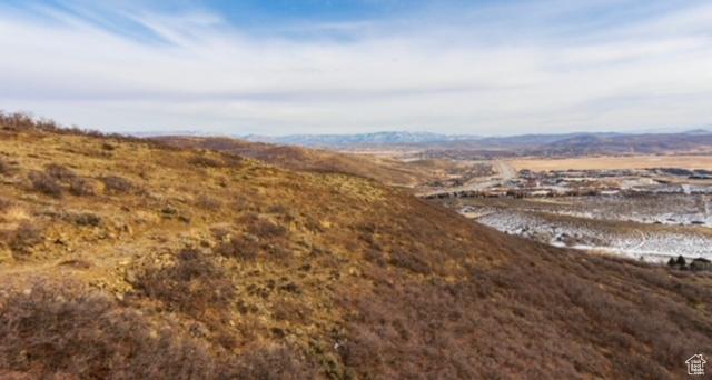7827 Tall Oaks Dr Unit E76, Park City, UT 84098 - photo 34