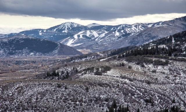 7827 Tall Oaks Dr Unit E76, Park City, UT 84098 - photo 25