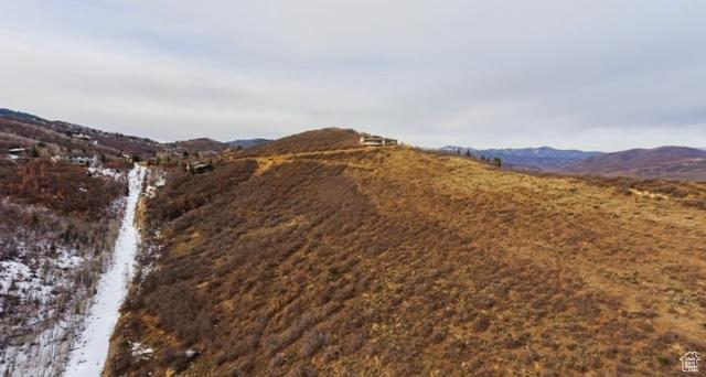 7827 Tall Oaks Dr Unit E76, Park City, UT 84098 - photo 16