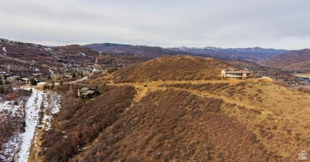 7827 Tall Oaks Dr Unit E76, Park City, UT 84098 - photo 8