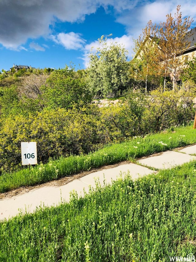 367 E Hidden Lake Dr, Bountiful, UT 84010 - photo 8