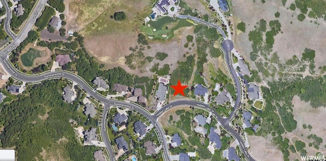 367 E Hidden Lake Dr, Bountiful, UT 84010 - photo 2