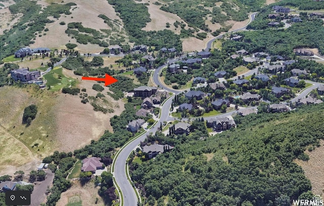 367 E Hidden Lake Dr, Bountiful, UT 84010 - photo 4