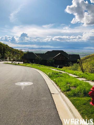 367 E Hidden Lake Dr, Bountiful, UT 84010 - photo 7