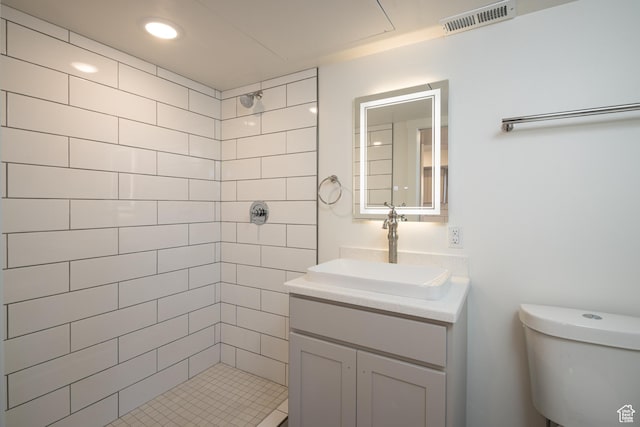 1185 S Murphy Ln Unit 201D, Moab, UT 84532 - photo 7