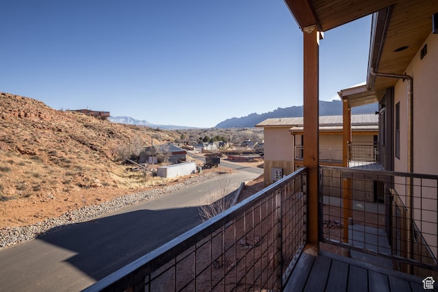 1185 S Murphy Ln Unit 201D, Moab, UT 84532 - photo 9