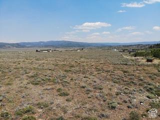 4171 S Mirror Lake Hwy Unit 6, Coalville, UT 84017