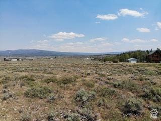4171 S Mirror Lake Hwy Unit 6, Coalville, UT 84017