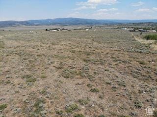 4171 S Mirror Lake Hwy Unit 6, Coalville, UT 84017