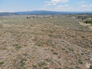 4171 S Mirror Lake Hwy Unit 6, Coalville, UT 84017