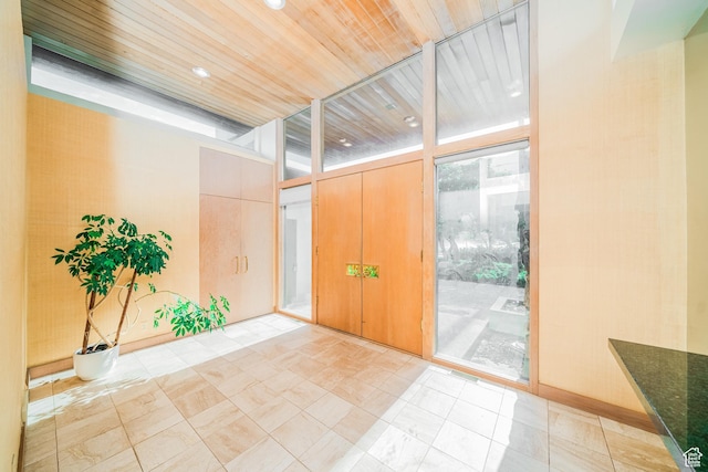 975 N 1600 E, Logan, UT 84321 - view of lobby