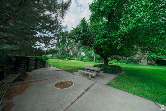 975 N 1600 E, Logan, UT 84321 - exterior space